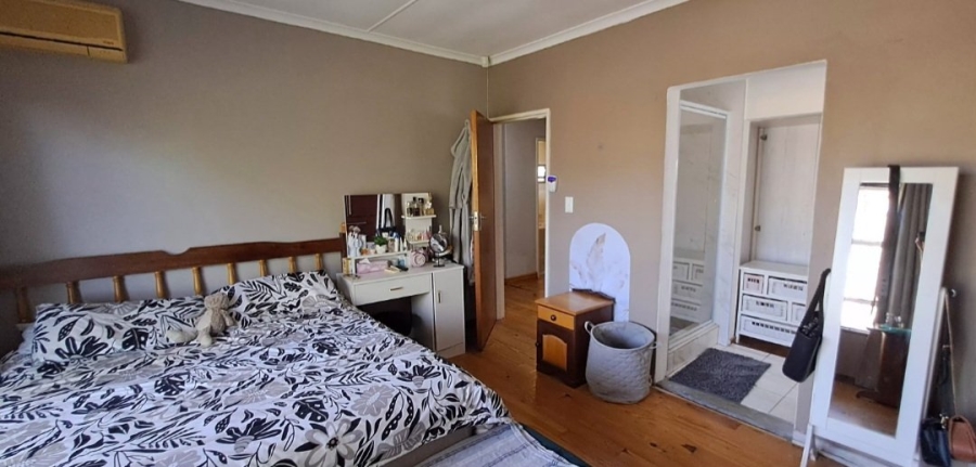 4 Bedroom Property for Sale in Manor Heights Eastern Cape